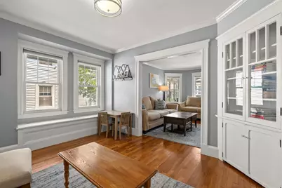 20 Carle Road, Quincy, MA 02170 - Photo 9