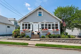 20 Carle Rd, Quincy, MA 02170 - Photo 1