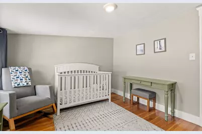 20 Carle Road, Quincy, MA 02170 - Photo 29