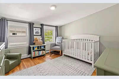 20 Carle Road, Quincy, MA 02170 - Photo 27