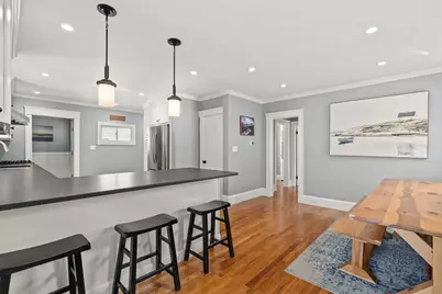 20 Carle Road, Quincy, MA 02170 - Photo 19
