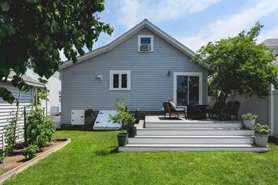 20 Carle Road, Quincy, MA 02170 - Photo 39