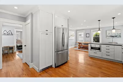 20 Carle Road, Quincy, MA 02170 - Photo 13