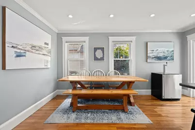 20 Carle Road, Quincy, MA 02170 - Photo 17