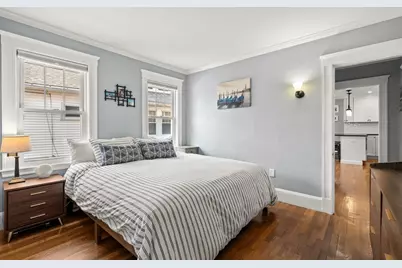 20 Carle Road, Quincy, MA 02170 - Photo 21