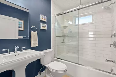 20 Carle Road, Quincy, MA 02170 - Photo 23