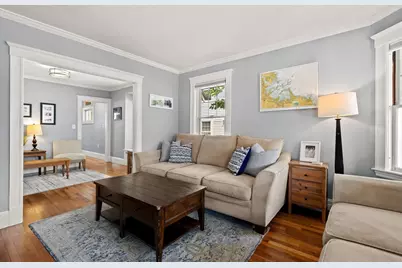 20 Carle Road, Quincy, MA 02170 - Photo 7
