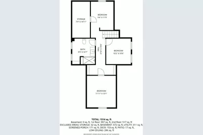 20 Carle Road, Quincy, MA 02170 - Photo 41