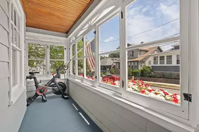 20 Carle Road, Quincy, MA 02170 - Photo 35