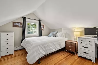 20 Carle Road, Quincy, MA 02170 - Photo 25