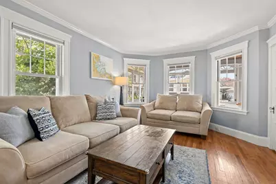 20 Carle Road, Quincy, MA 02170 - Photo 5