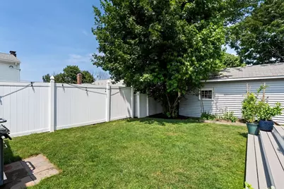20 Carle Road, Quincy, MA 02170 - Photo 37