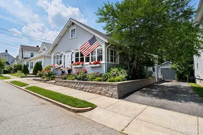 20 Carle Road, Quincy, MA 02170 - Photo 3