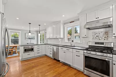 20 Carle Road, Quincy, MA 02170 - Photo 15