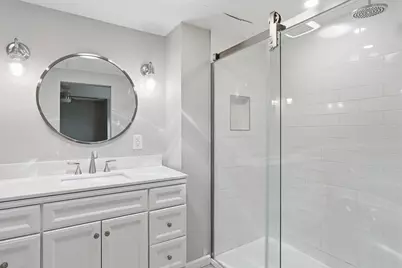 6 Hamilton Drive, Holland, MA 01521 - Photo 25