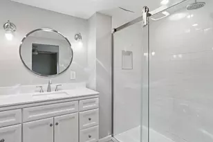 6 Hamilton Dr, Holland, MA 01521 - Photo 25