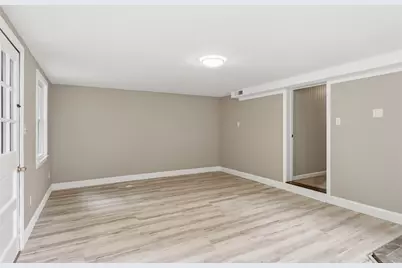 6 Hamilton Drive, Holland, MA 01521 - Photo 17