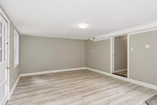 6 Hamilton Dr, Holland, MA 01521 - Photo 17