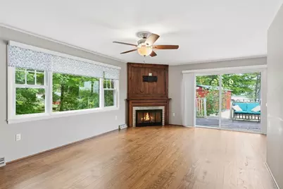 6 Hamilton Drive, Holland, MA 01521 - Photo 11
