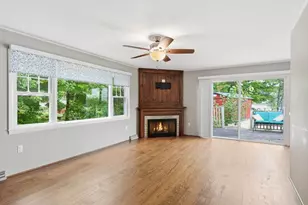 6 Hamilton Dr, Holland, MA 01521 - Photo 11