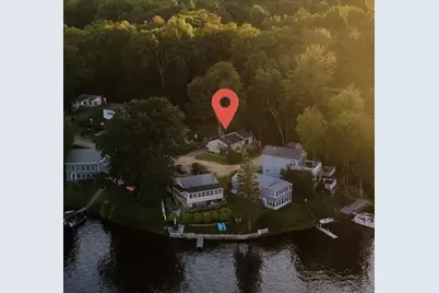 6 Hamilton Drive, Holland, MA 01521 - Photo 1