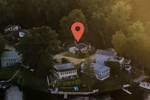 6 Hamilton Dr, Holland, MA 01521 - Photo 1
