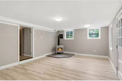 6 Hamilton Drive, Holland, MA 01521 - Photo 15