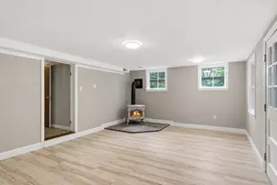 6 Hamilton Dr, Holland, MA 01521 - Photo 15