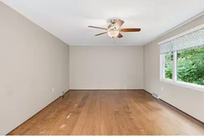 6 Hamilton Drive, Holland, MA 01521 - Photo 13