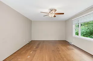 6 Hamilton Dr, Holland, MA 01521 - Photo 13