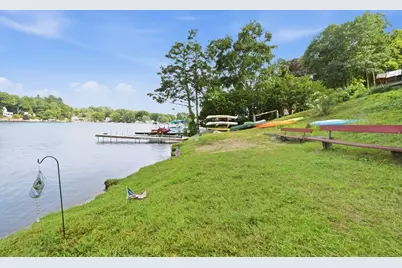 6 Hamilton Drive, Holland, MA 01521 - Photo 3