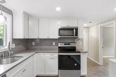 6 Hamilton Drive, Holland, MA 01521 - Photo 7