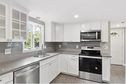 6 Hamilton Drive, Holland, MA 01521 - Photo 5