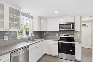 6 Hamilton Dr, Holland, MA 01521 - Photo 5