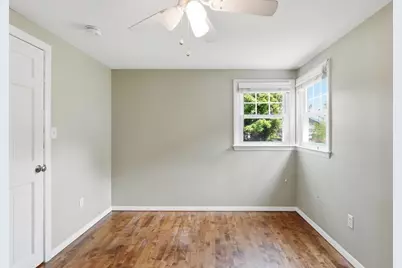 6 Hamilton Drive, Holland, MA 01521 - Photo 23