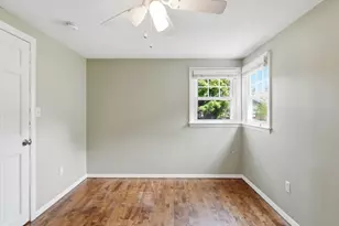 6 Hamilton Dr, Holland, MA 01521 - Photo 23