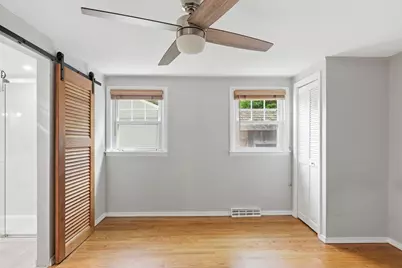 6 Hamilton Drive, Holland, MA 01521 - Photo 19