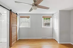 6 Hamilton Dr, Holland, MA 01521 - Photo 19