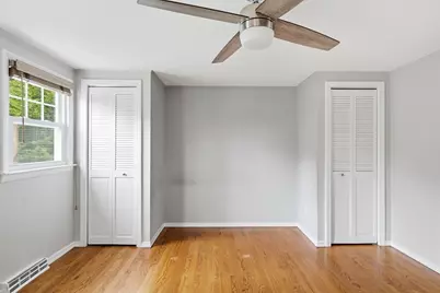 6 Hamilton Drive, Holland, MA 01521 - Photo 21