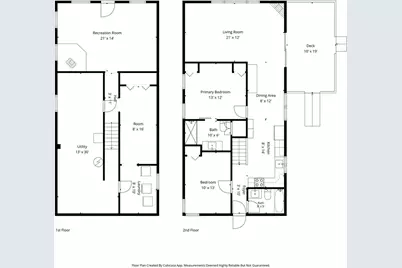 6 Hamilton Drive, Holland, MA 01521 - Photo 27