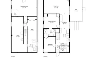 6 Hamilton Dr, Holland, MA 01521 - Photo 27