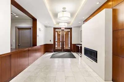 45 1st Ave #F202, Boston, MA 02129 - Photo 11