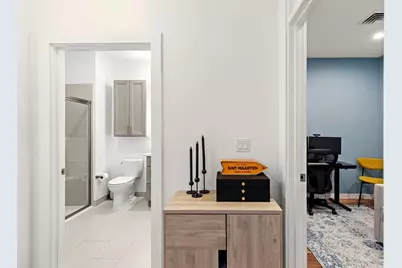 45 1st Ave #F202, Boston, MA 02129 - Photo 7