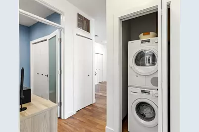 45 1st Ave #F202, Boston, MA 02129 - Photo 9