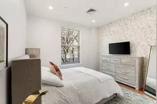 45 1st Ave, Boston, MA 02129 - Photo 5