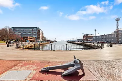 45 1st Ave #F202, Boston, MA 02129 - Photo 13