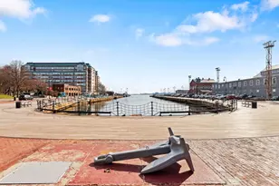 45 1st Ave, Boston, MA 02129 - Photo 13