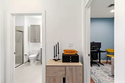 45 1st Ave #F202, Boston, MA 02129 - Photo 7