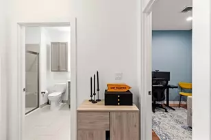 45 1st Ave, Boston, MA 02129 - Photo 7