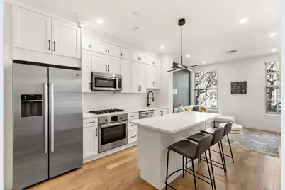 45 1st Ave #F202, Boston, MA 02129 - Photo 1